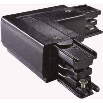 Ideal Lux LINK 3f 169729 Sursă de alimentare ip20