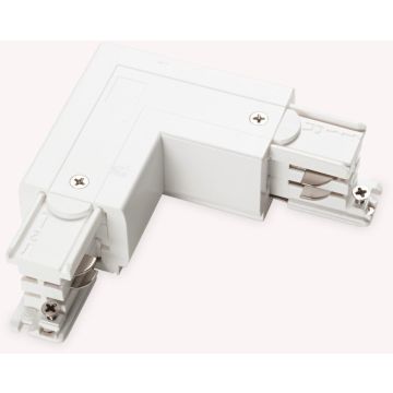 Ideal Lux LINK 3f 169736 Sursă de alimentare ip20