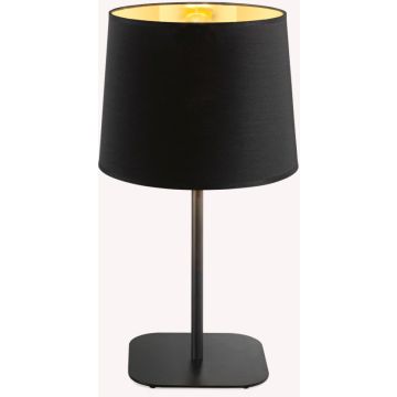 Ideal Lux NORDIK 161686 Lampă de masă 1x60W/E27 ip20