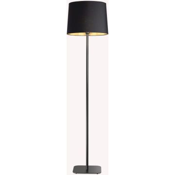 Ideal Lux NORDIK 161716 Lampă de podea 1x60W/E27 ip20