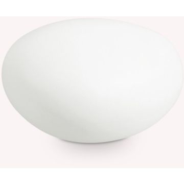Ideal Lux SASSO 161754 Lampă de podea 1x15W/G9 ip44