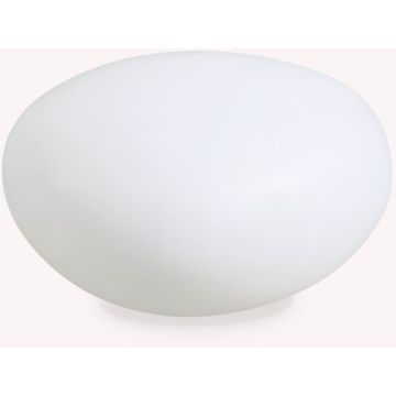 Ideal Lux SASSO 161761 Lampă de podea 1x40W/E27 ip44