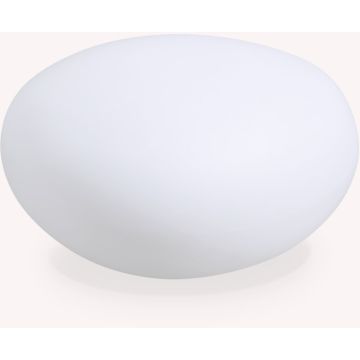 Ideal Lux SASSO 161778 Lampă de podea 1x40W/E27 ip44