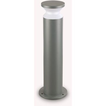 Ideal Lux TORRE 162492 Lampă de podea 1x15W/E27 ip65