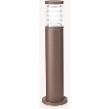 Ideal Lux TRONCO 163758 Lampă de podea 1x42W/E27 ip65