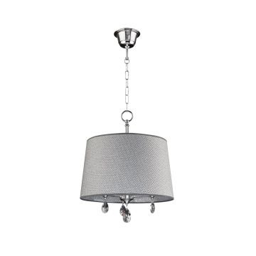 Jupiter EGIDA 1602 Candelabru 3x15W/E27 IP20