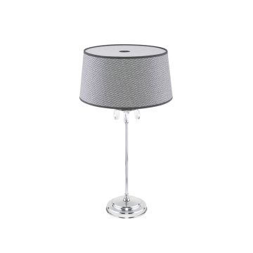 Jupiter EGIDA 1608 Lampă de masă 1x15W/E27 IP20