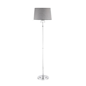 Jupiter EGIDA 1609 Lampă de podea 3x15W/E27 IP20