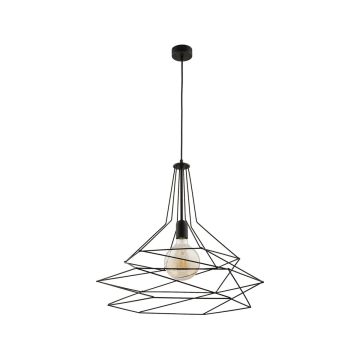 Jupiter ORO 1657 Lampă cu pendul 1x15W/E27 IP20