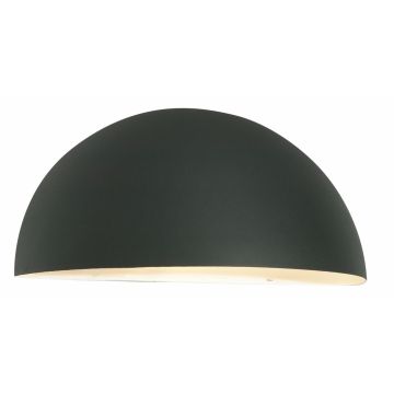 Norlys PARIS 1495B Aplique de perete 1x3.9W/LED 3000K 653LM IP65