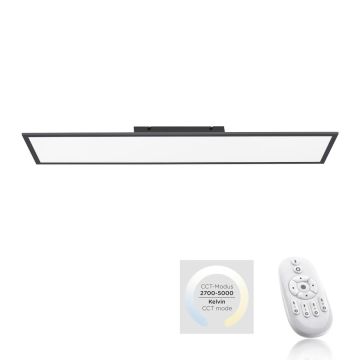Paul Neuhaus FLAT 16533-18-O Panou LED 1x24W/LED 2700K-5000K 1750LM IP20