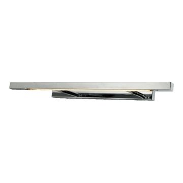 Prezent PICASSO MODERN I. 165 Lampă pentru tablou 1x13W/T5 1030lm IP20