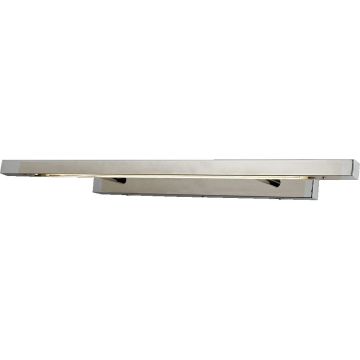 Prezent PICASSO MODERN III. 164 Lampă pentru tablou 1x8W/T5 550lm IP20
