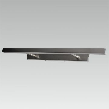 Prezent PICASSO MODERN III. 166 Lampă pentru tablou 1x13W/T5 1030lm IP20