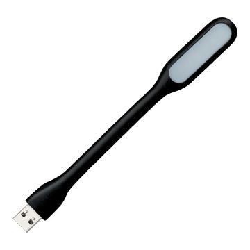 Prezent USB LIGHT 1622 Lampă de birou 1x1.2W/LED IP20