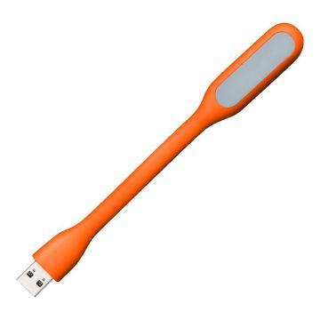 Prezent USB LIGHT 1625 Lampă de birou 1x1.2W/LED IP20