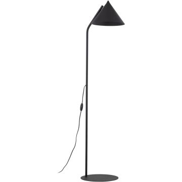 TK Lighting CONO 16010 Lampă de podea 1x15W/E27 IP20