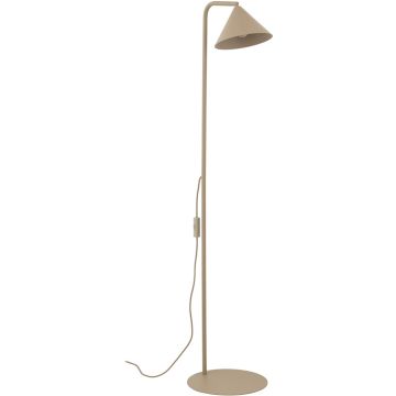 TK Lighting CONO 16204 Lampă de podea 1x10W/E14 IP20