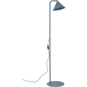 TK Lighting CONO 16206 Lampă de podea 1x10W/E14 IP20