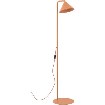 TK Lighting CONO 16207 Lampă de podea 1x10W/E14 IP20