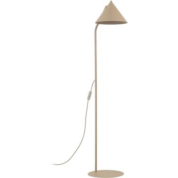 TK Lighting CONO 16211 Lampă de podea 1x10W/E27 IP20