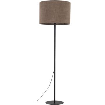 TK Lighting EARTH 16013 Lampă de podea 1x15W/E27 IP20