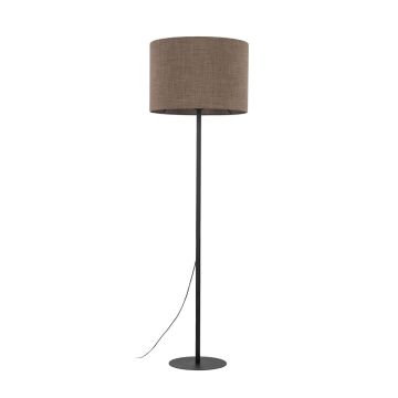 TK Lighting EARTH 16013 Lampă de podea 1x15W/E27 IP20