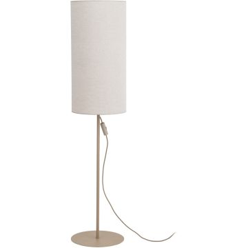 TK Lighting FIENO 16196 Lampă de podea 1x15W/E27 IP20