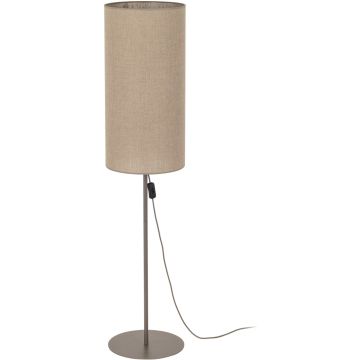 TK Lighting FIENO 16197 Lampă de podea 1x15W/E27 IP20