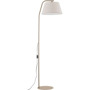 TK Lighting FORMO 16184 Lampă de podea 1x15W/E27 IP20