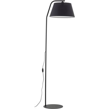 TK Lighting FORMO 16185 Lampă de podea 1x15W/E27 IP20