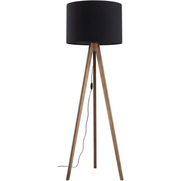 TK Lighting GRAND 16005 Lampă de podea 1x15W/E27 IP20