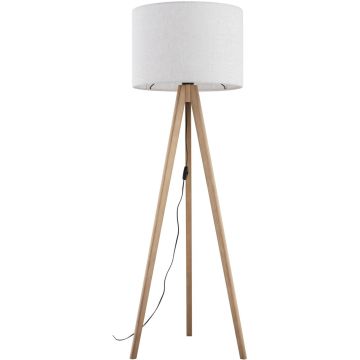 TK Lighting GRAND 16007 Lampă de podea 1x15W/E27 IP20