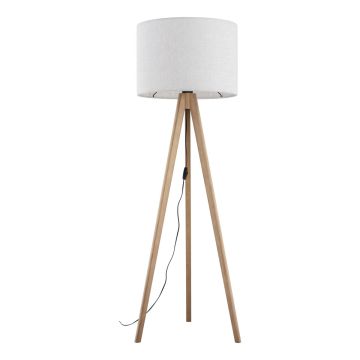 TK Lighting GRAND 16007 Lampă de podea 1x15W/E27 IP20
