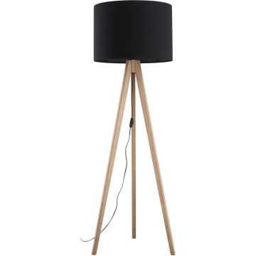 TK Lighting GRAND 16008 Lampă de podea 1x15W/E27 IP20