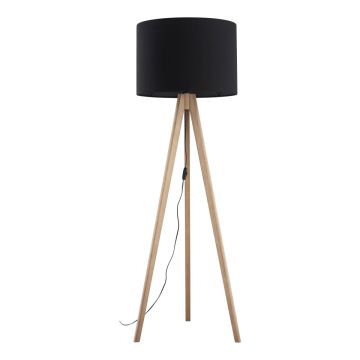 TK Lighting GRAND 16008 Lampă de podea 1x15W/E27 IP20