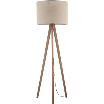TK Lighting GRAND 16018 Lampă de podea 1x15W/E27 IP20