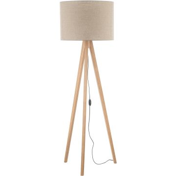 TK Lighting GRAND 16021 Lampă de podea 1x15W/E27 IP20