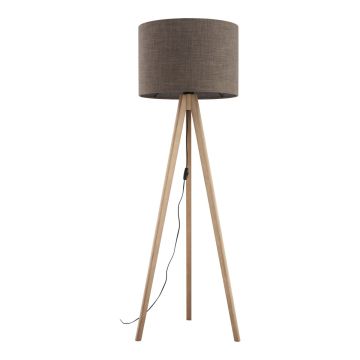 TK Lighting GRAND 16026 Lampă de podea 1x15W/E27 IP20