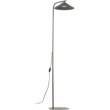 TK Lighting LUME 16186 Lampă de podea 1x11W/gx53 IP20