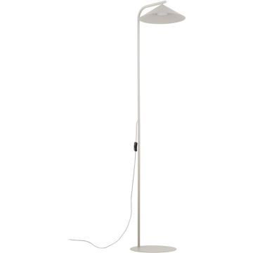 TK Lighting LUME 16187 Lampă de podea 1x11W/gx53 IP20