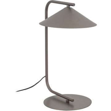 TK Lighting LUME 16188 Lampă de masă 1x11W/gx53 IP20