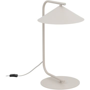 TK Lighting LUME 16189 Lampă de masă 1x11W/gx53 IP20