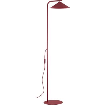 TK Lighting LUME 16214 Lampă de podea 1x11W/gx53 3000K 560lm IP20