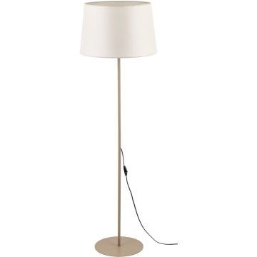 TK Lighting MAJA 16180 Lampă de podea 1x15W/E27 IP20