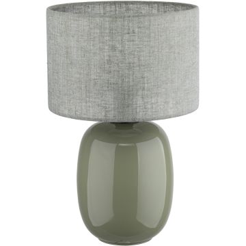 TK Lighting MELODY 16183 Lampă de masă 1x15W/E27 IP20