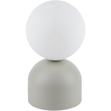 TK Lighting MIKI 16038 Lampă de masă 1x8W/G9 IP20