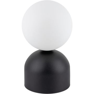 TK Lighting MIKI 16044 Lampă de masă 1x8W/G9 IP20