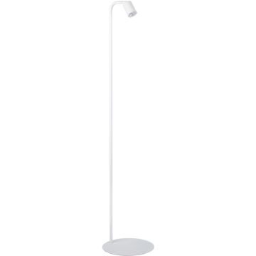 TK Lighting NEX 16191 Lampă de podea 1x10W/GU10 IP20