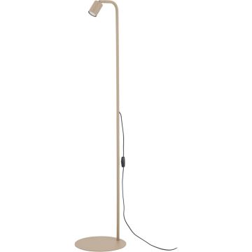 TK Lighting NEX 16193 Lampă de podea 1x10W/GU10 IP20
